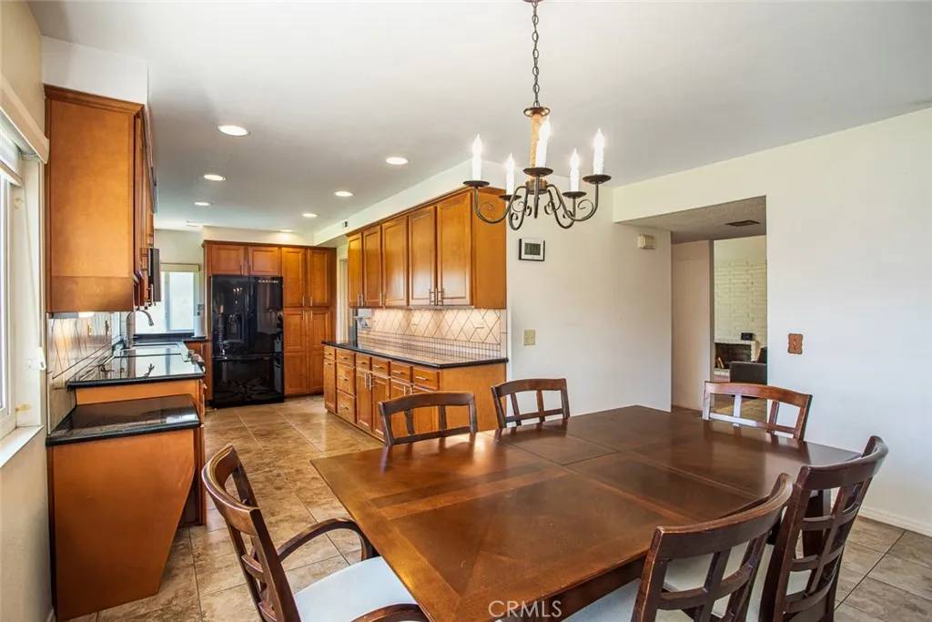 Westminster, CA 92683,14772 Forrest Lane