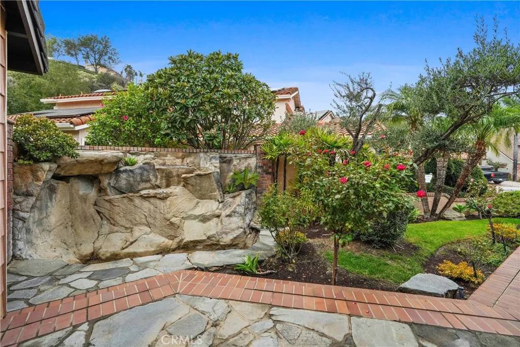 Lake Forest, CA 92679,28836 Sierra Peak Lane