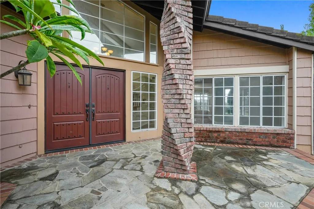 Lake Forest, CA 92679,28836 Sierra Peak Lane