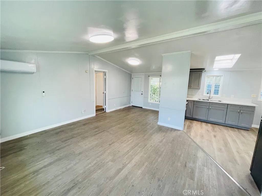 Westminster, CA 92683,14352 Beach #74