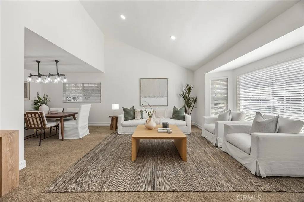 Anaheim Hills, CA 92807,5600 E Calle Canada