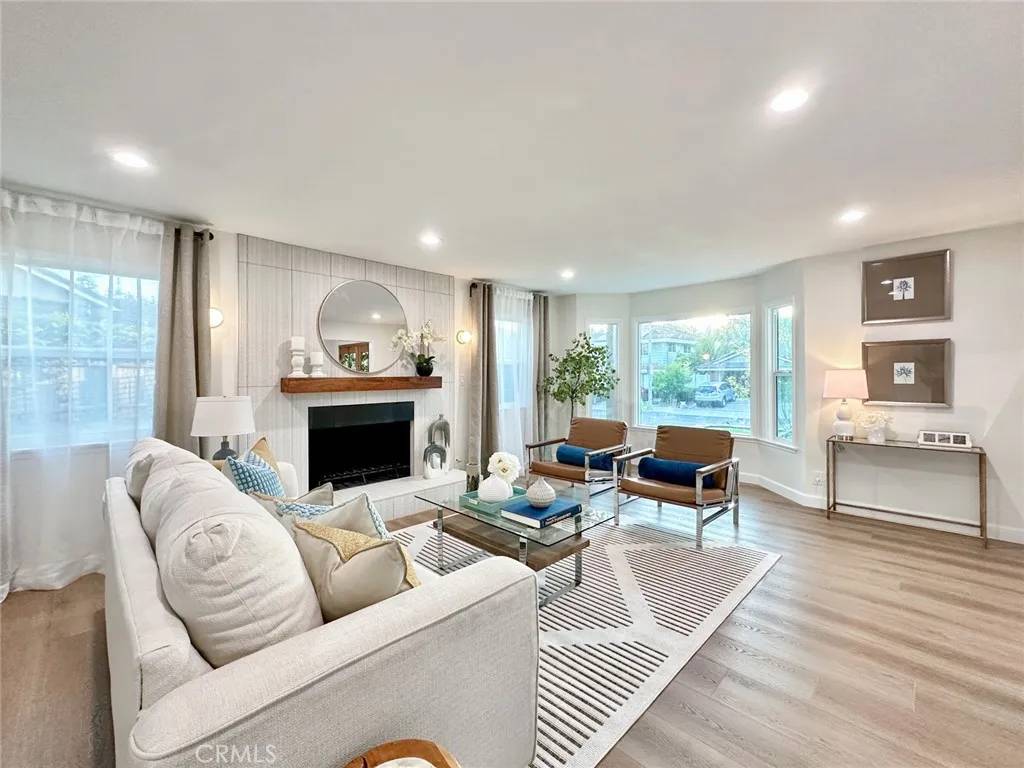 Fullerton, CA 92831,1924 Smokewood Avenue