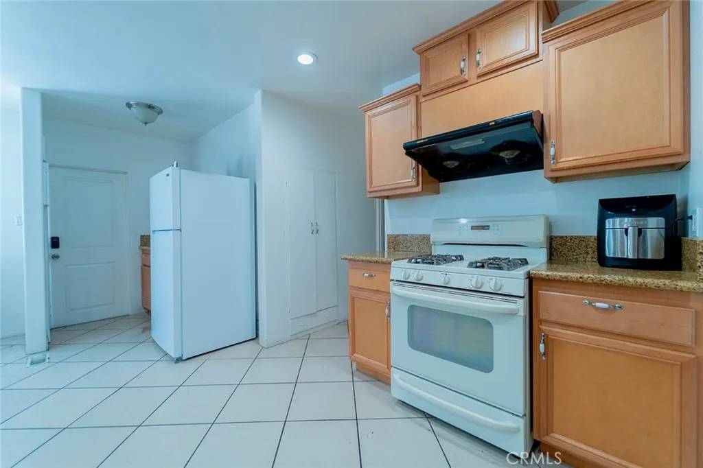 Rosemead, CA 91770,4124 Ivar Avenue
