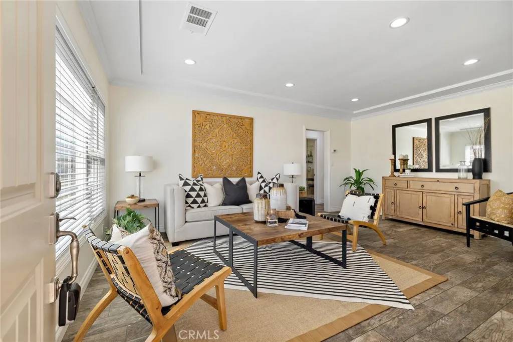 Montebello, CA 90640,744 S 5th Street