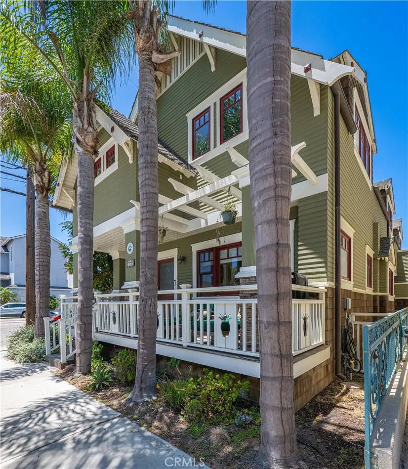 Long Beach, CA 90803,6025 E Ocean Boulevard