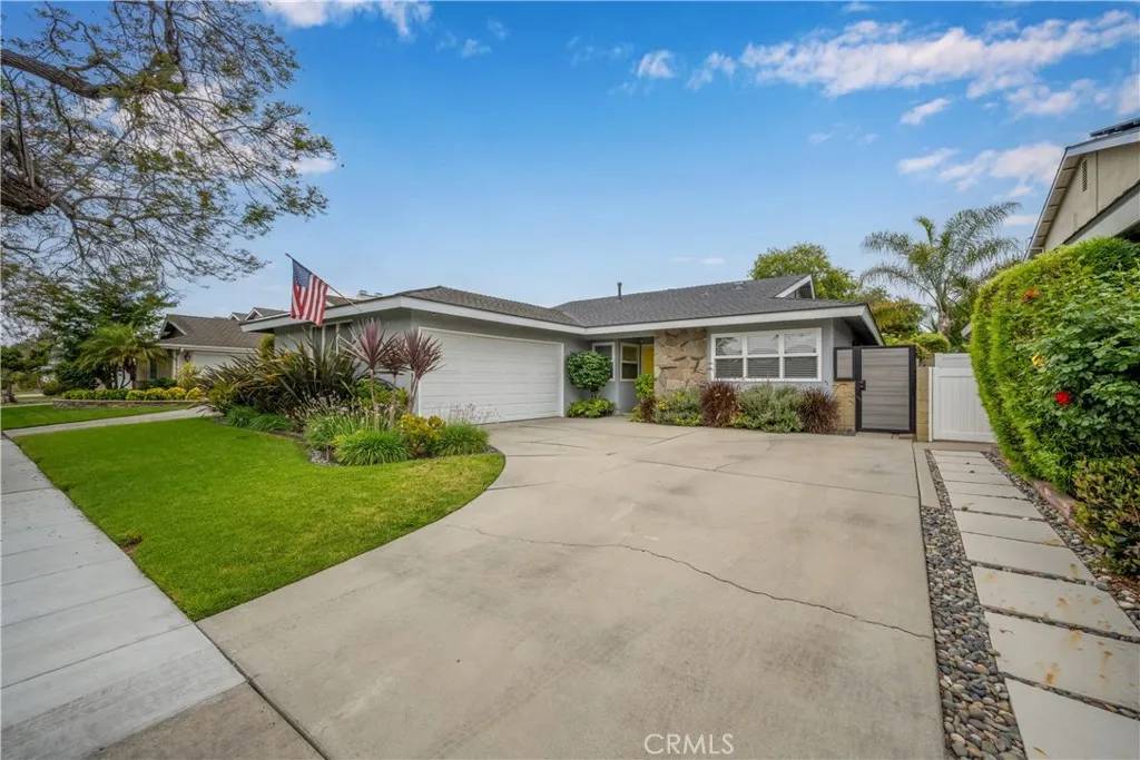 Long Beach, CA 90808,3131 Armourdale Avenue