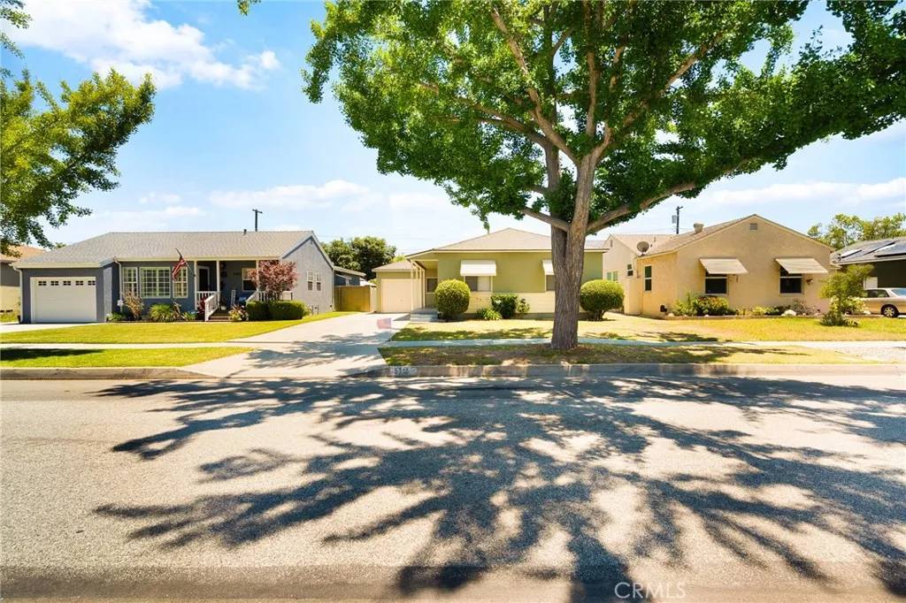Lakewood, CA 90712,5316 Lorelei Avenue