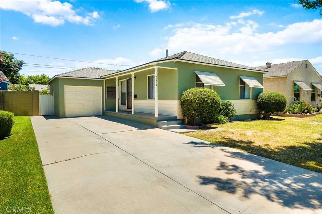 Lakewood, CA 90712,5316 Lorelei Avenue