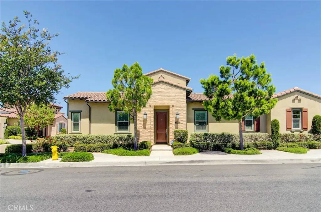 Irvine, CA 92618,139 Palencia