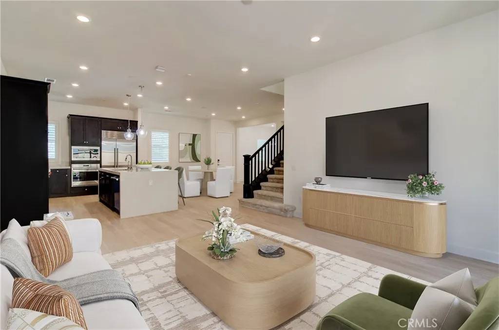 Irvine, CA 92618,139 Palencia