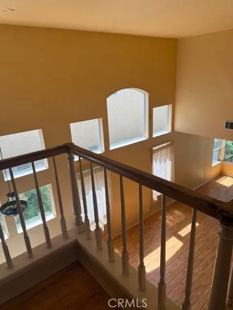 Placentia, CA 92870,330 E Concord Way