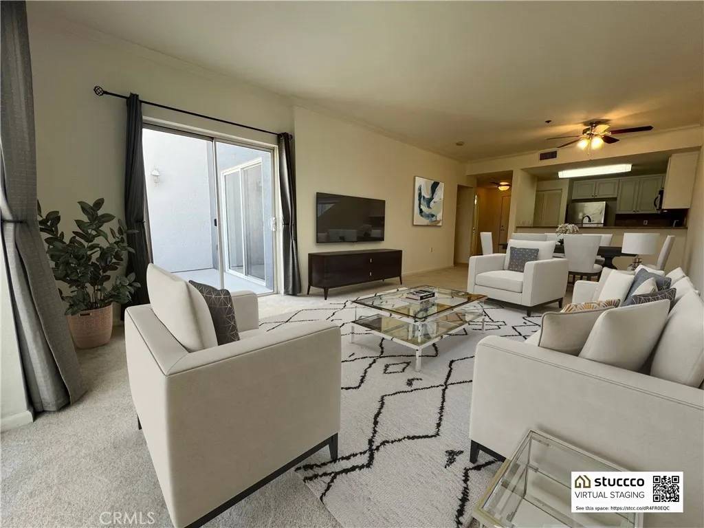 Long Beach, CA 90813,838 Pine Avenue #510