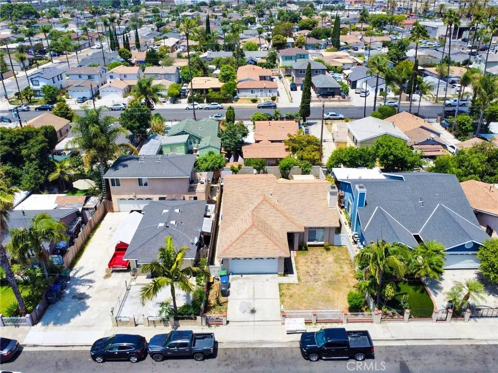 Hawaiian Gardens, CA 90716,21809 Juan Avenue