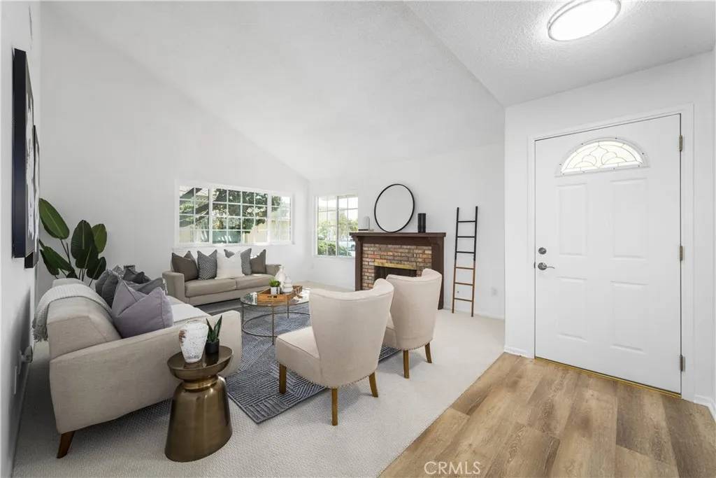 Yorba Linda, CA 92886,19721 Dunsmuir Plaza