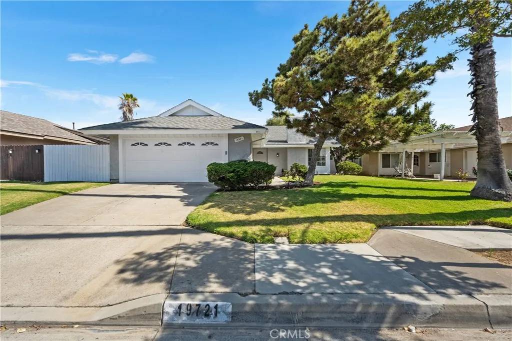 Yorba Linda, CA 92886,19721 Dunsmuir Plaza