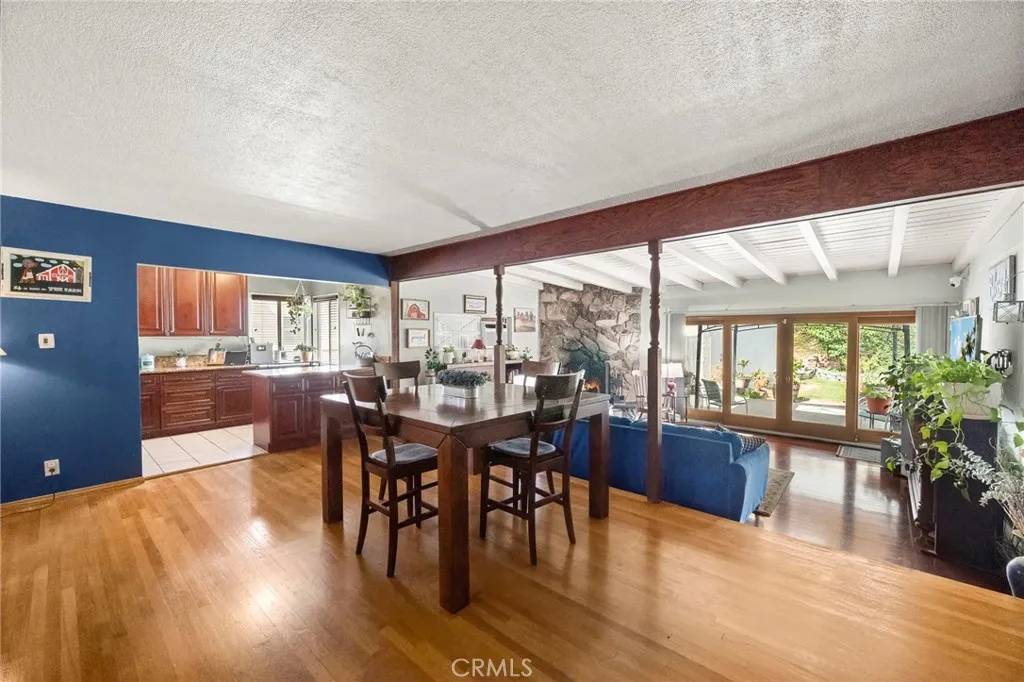 Lakewood, CA 90713,5223 Josie Avenue