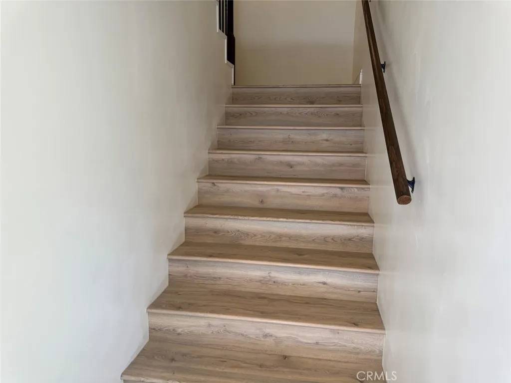 Whittier, CA 90604,11602 Valley View Avenue #3