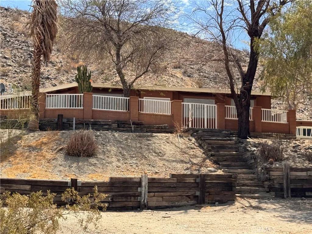 Desert Hot Springs, CA 92241,73455 Helms Road