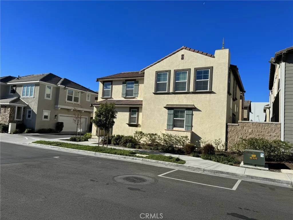 Eastvale, CA 92880,6069 Sendero Avenue