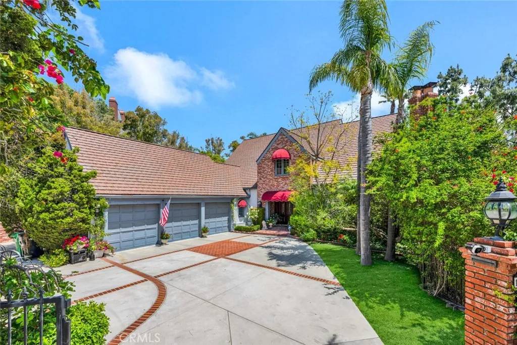 North Tustin, CA 92705,10302 Broadview Place