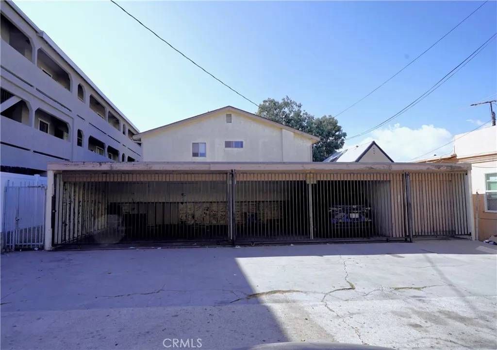 Long Beach, CA 90804,1050 Molino Ave Avenue