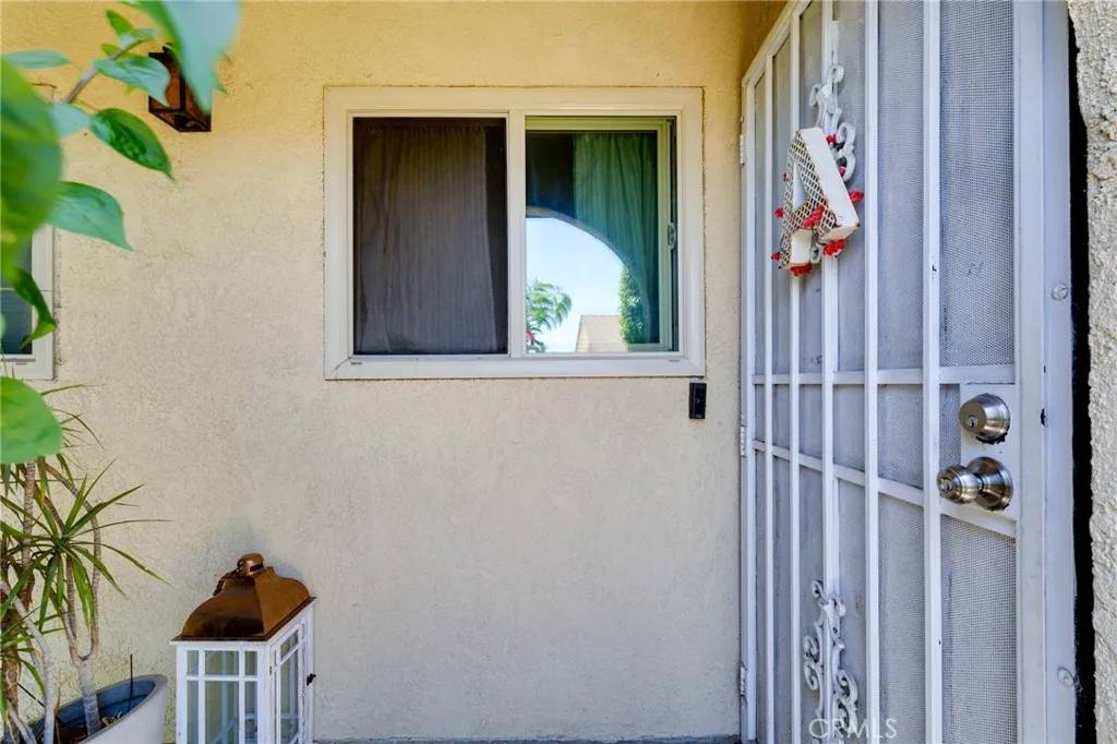 San Gabriel, CA 91776,225 W Mission Road #A