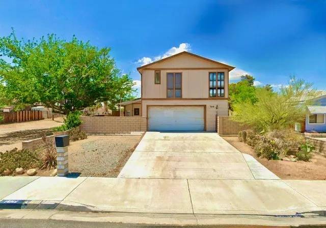 Victorville, CA 92395,14166 Riviera Drive