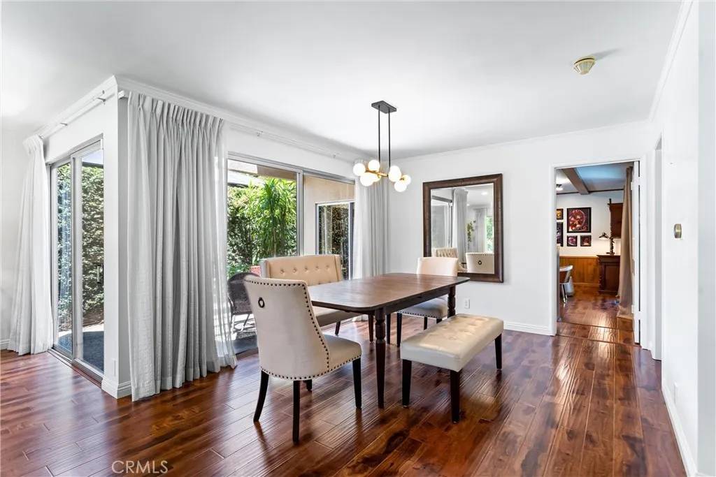 Santa Ana, CA 92706,2117 N Westwood Avenue