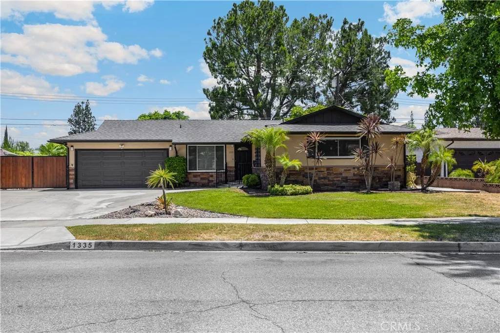 Ontario, CA 91762,1335 W H St