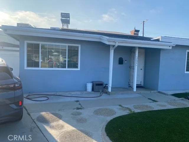 Gardena, CA 90247,17321 Merit Avenue