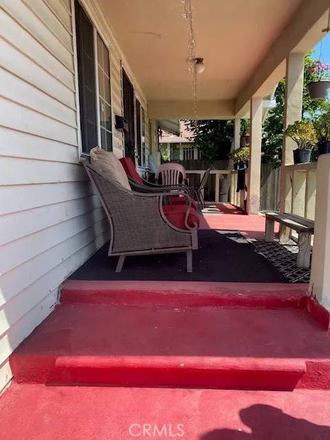 Long Beach, CA 90813,831 Alamitos Avenue