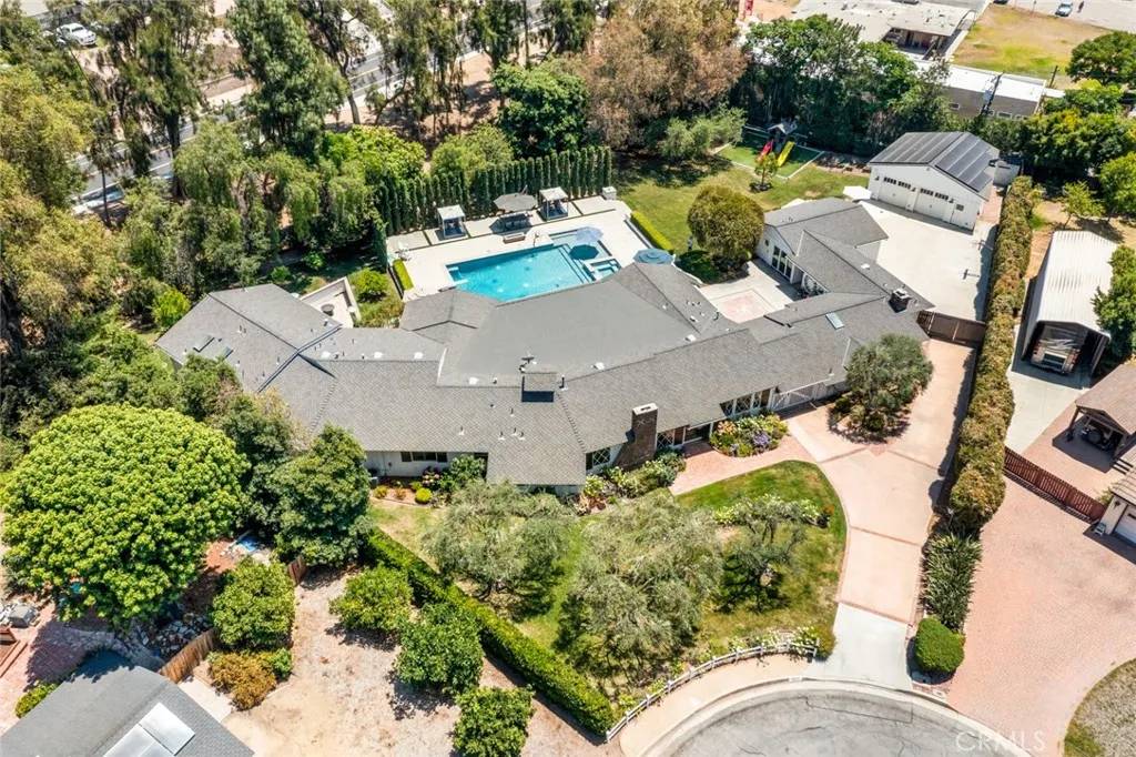 Whittier, CA 90605,15278 El Soneto Drive