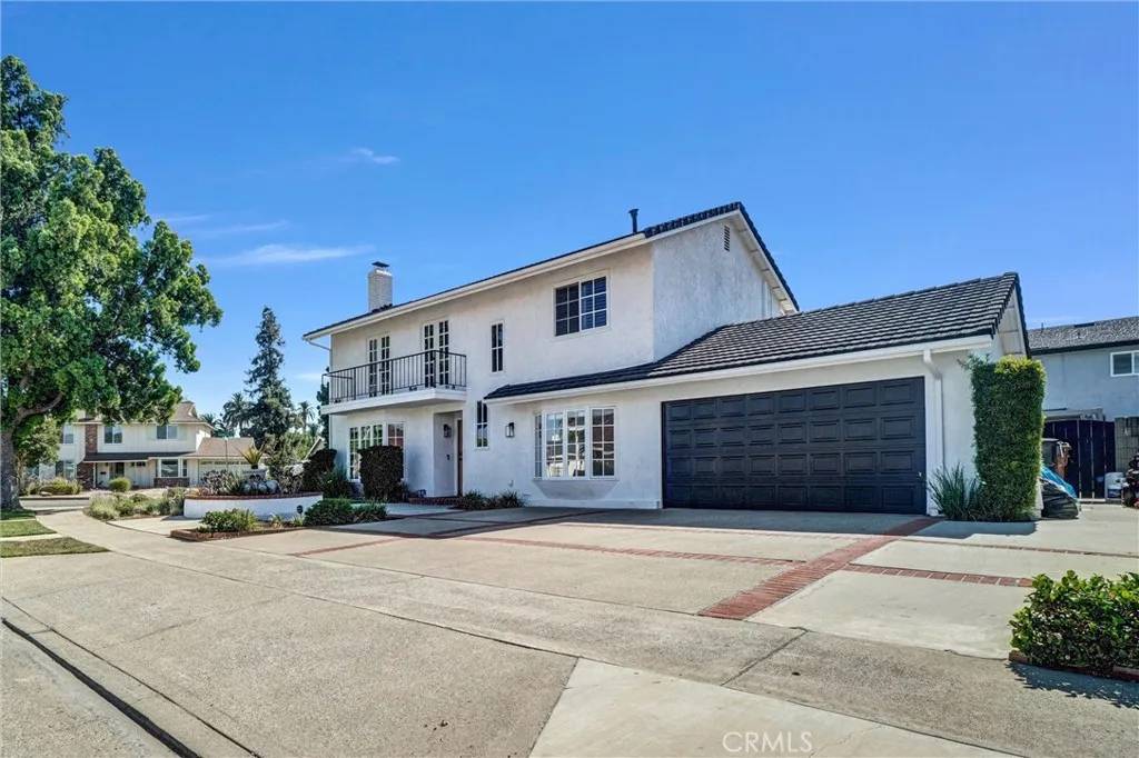 Placentia, CA 92870,1501 Shenandoah Street