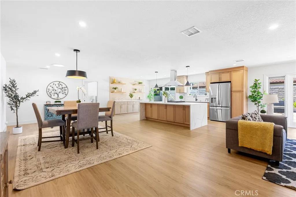 Tustin, CA 92780,14681 Yorba Street