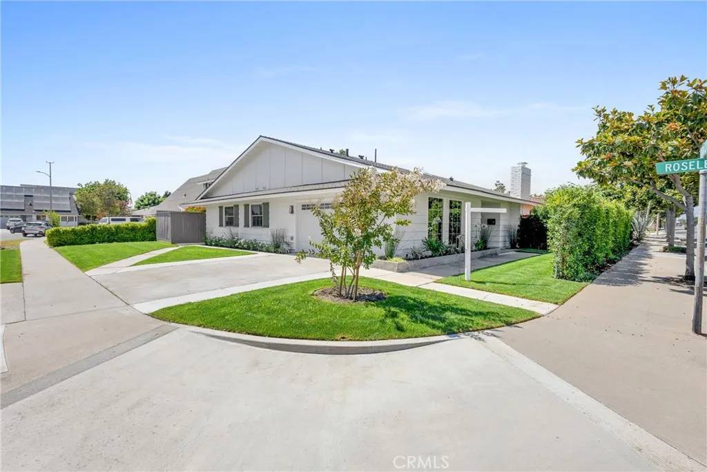 Tustin, CA 92780,14681 Yorba Street