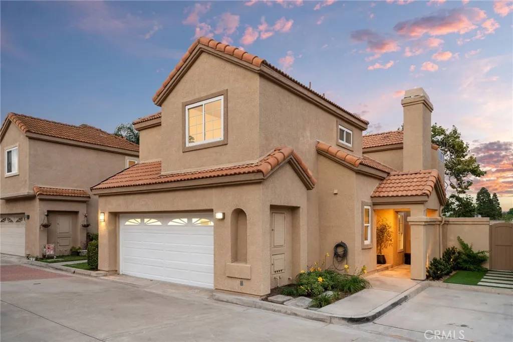 Costa Mesa, CA 92627,2116 Colina Vista Way