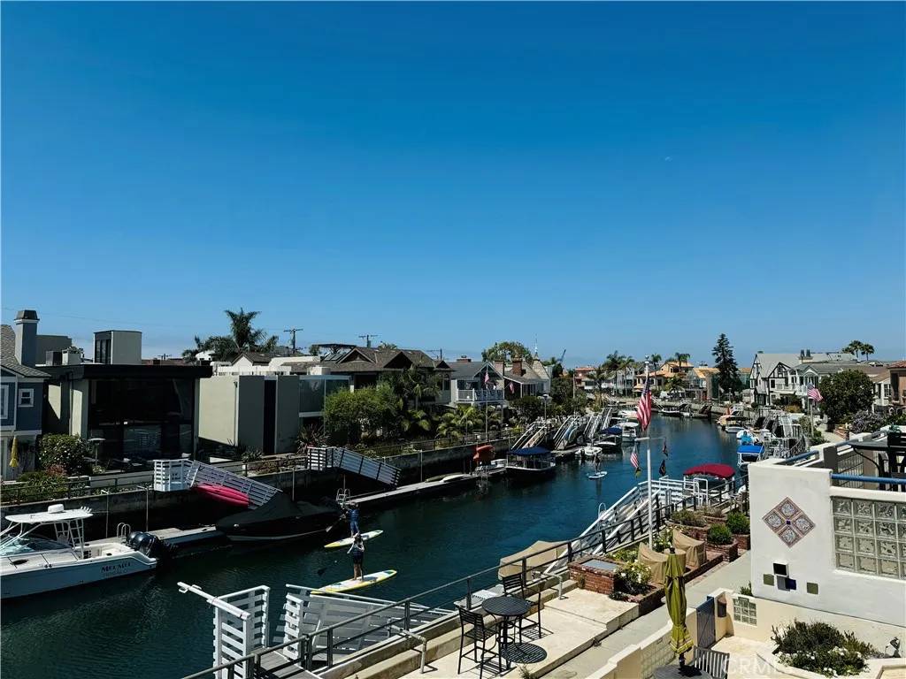 Long Beach, CA 90803,87 Rivo Alto Canal