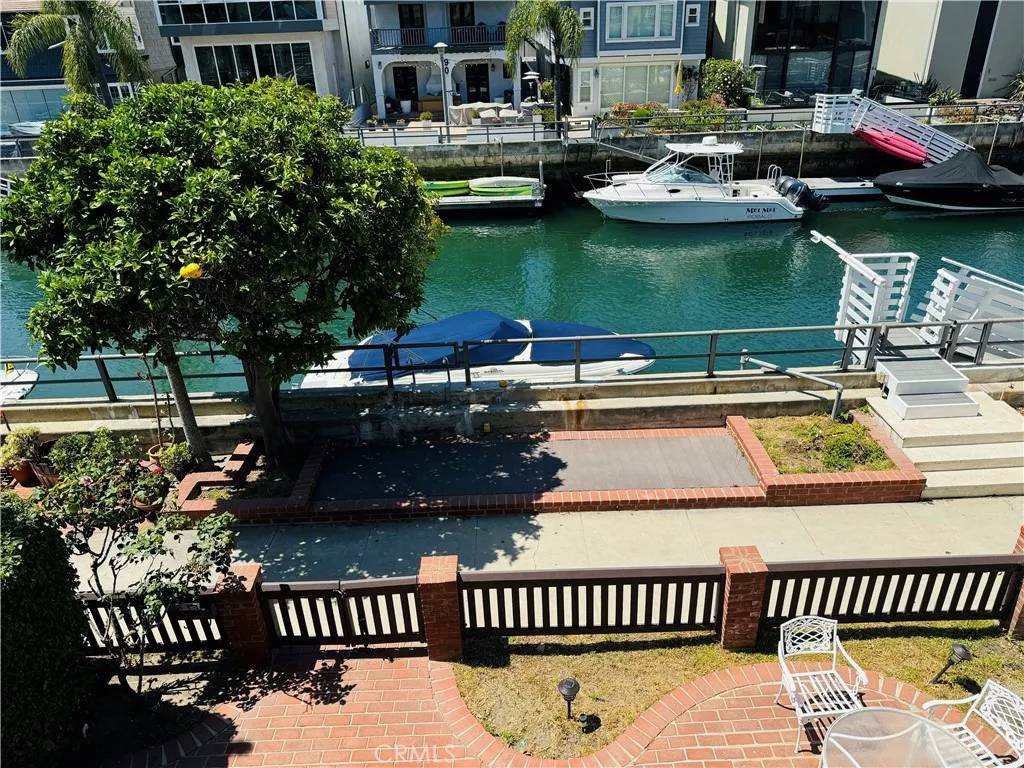 Long Beach, CA 90803,87 Rivo Alto Canal