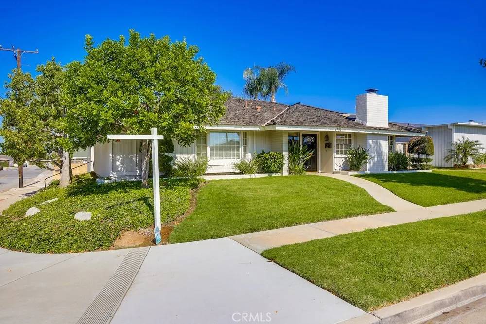 Yorba Linda, CA 92886,4731 Casa Oro Drive