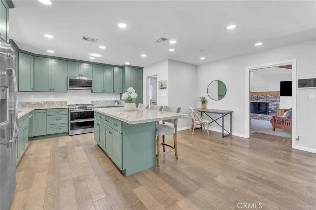Long Beach, CA 90808,6721 E Coralite Street