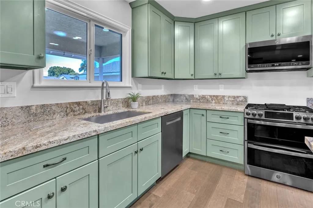 Long Beach, CA 90808,6721 E Coralite Street