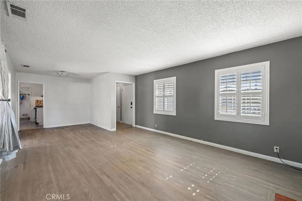 Pomona, CA 91767,1906 Cloverdale Dr.