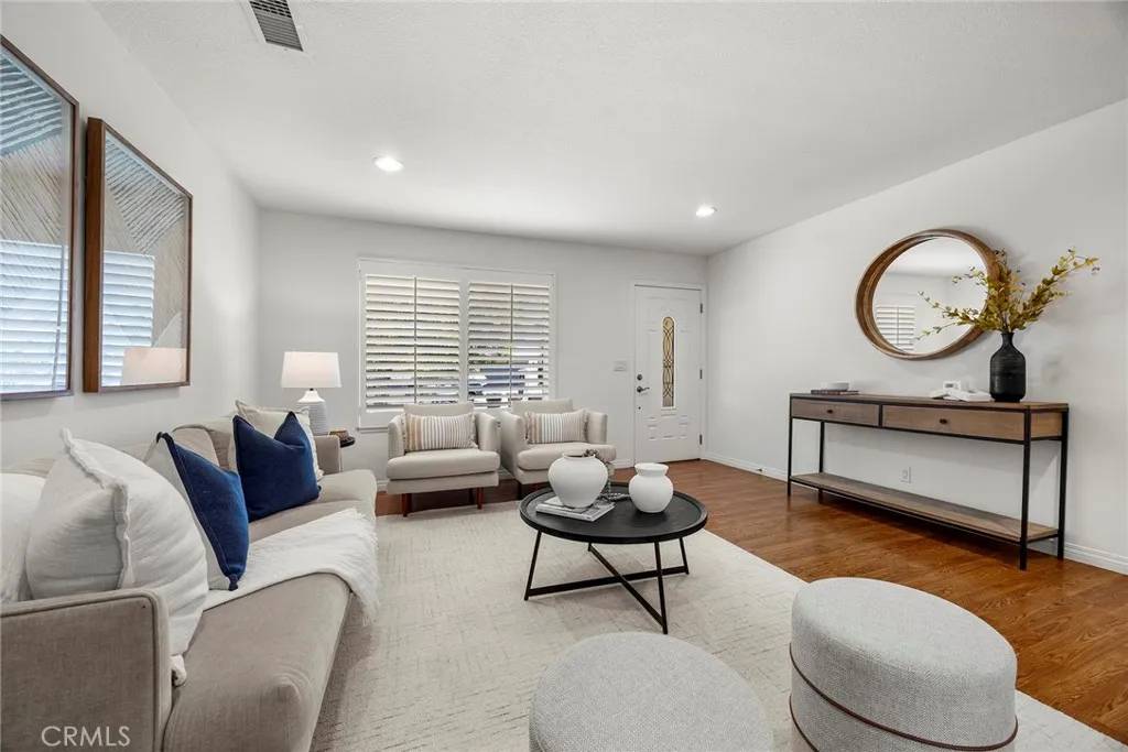 Anaheim, CA 92807,4161 E Fauna Avenue