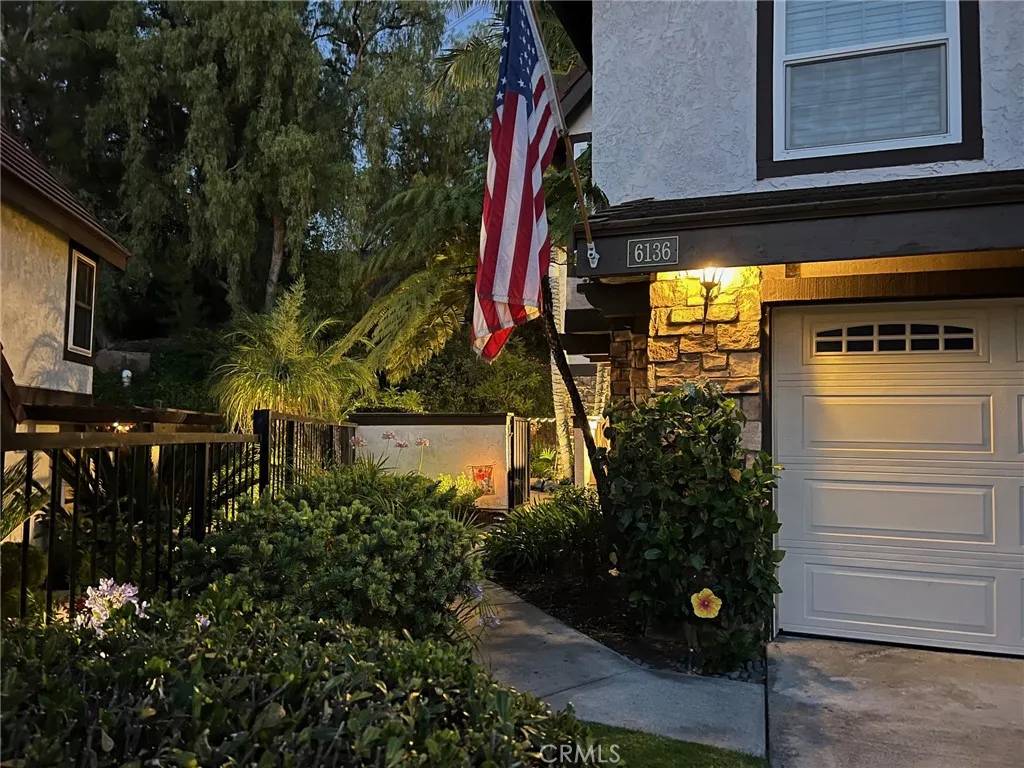 Anaheim Hills, CA 92807,6136 E Morningview Drive #31