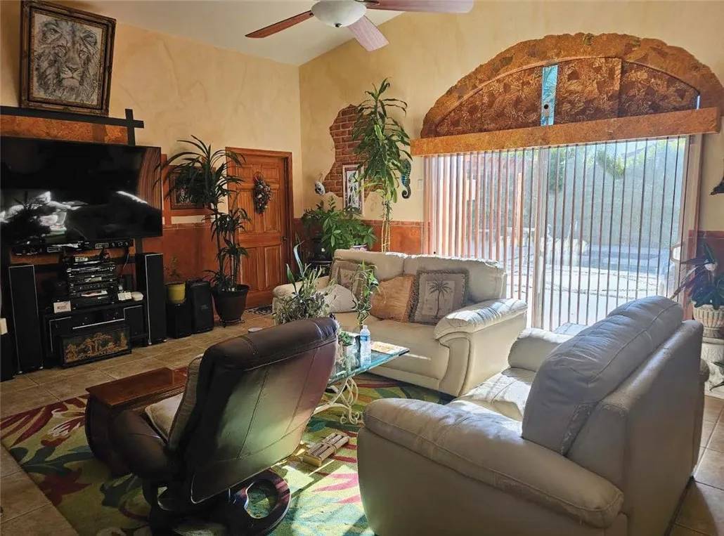Cathedral City, CA 92234,31100 San Ysidro Avenue