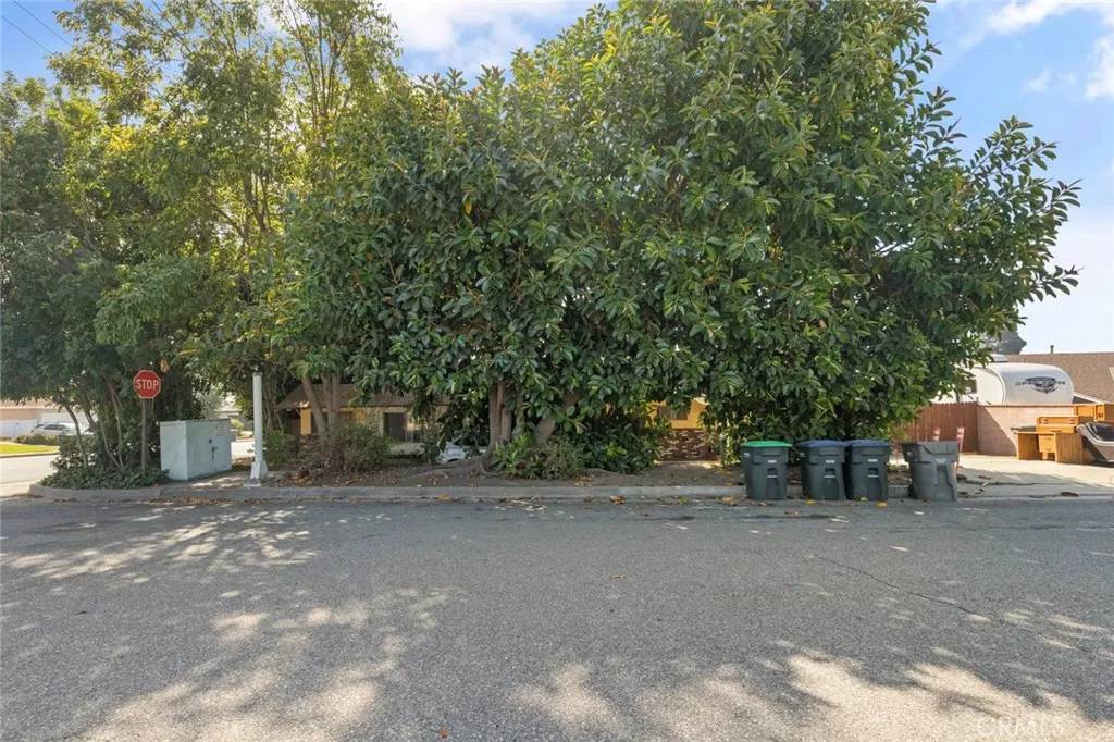 La Habra, CA 90631,1700 Russell Street