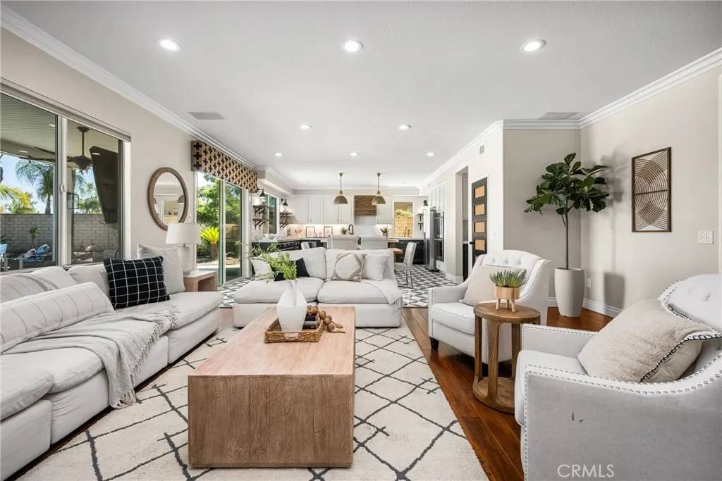 Corona, CA 92881,3959 Paseo La Cresta