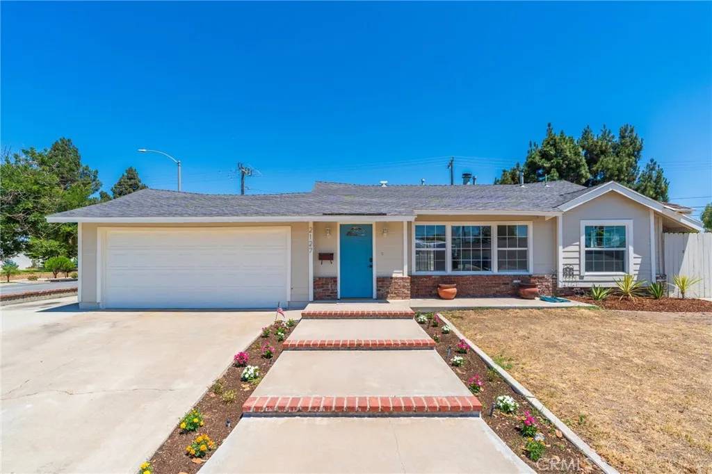 Anaheim, CA 92801,2127 W Sunrise Avenue