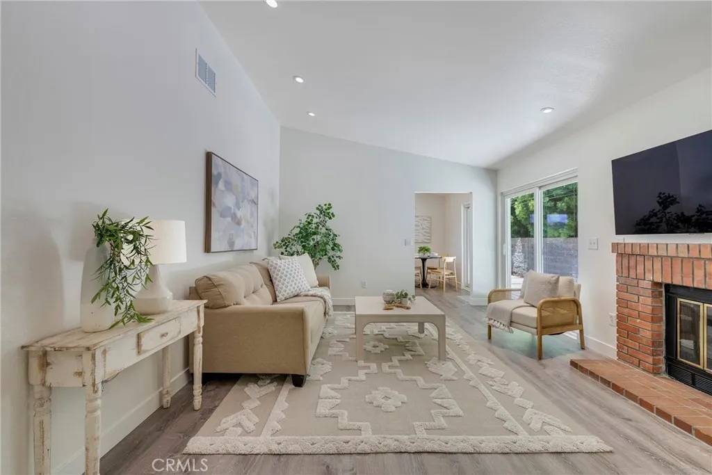 Laguna Hills, CA 92653,1 Indian Hill Lane