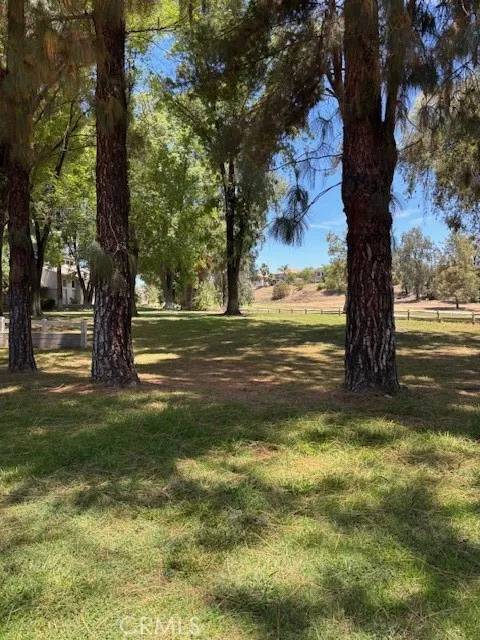 Murrieta, CA 92563,29441 Via La Plaza